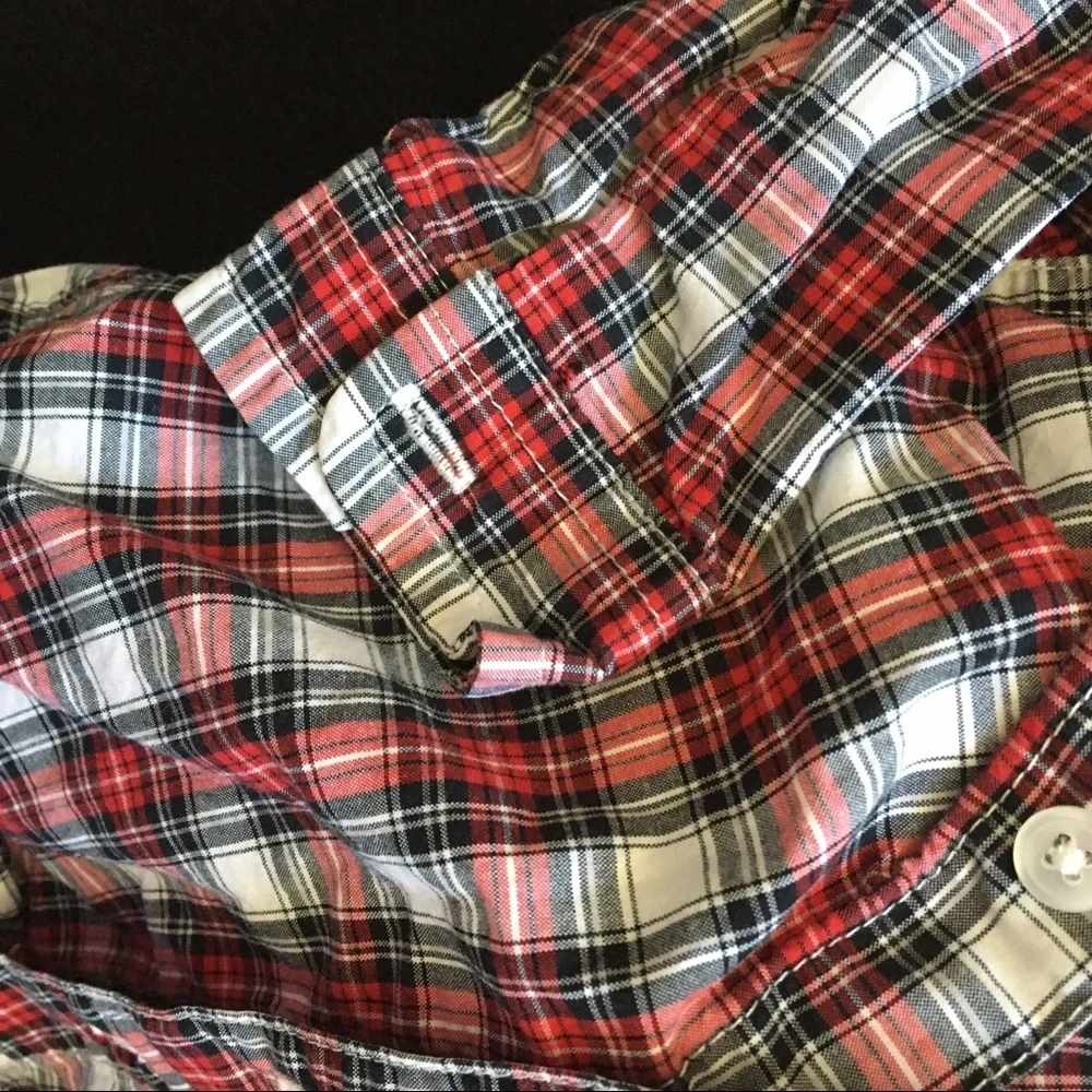 Boys Carters shirt 3 months